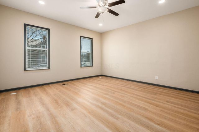 323 W Park Avenue, Columbus, OH 43223