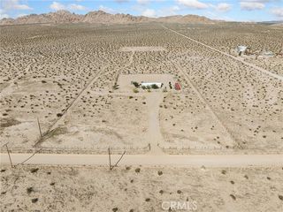 39626 E End Road, Lucerne Valley, CA 92356