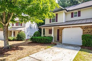 176 Darbys Crossing Court, Hiram, GA 30141