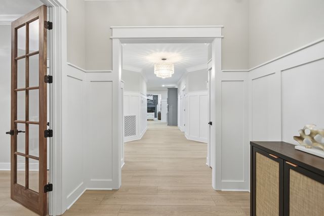 438 Deer Run Rd, Wartrace, TN 37183