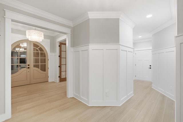 438 Deer Run Rd, Wartrace, TN 37183