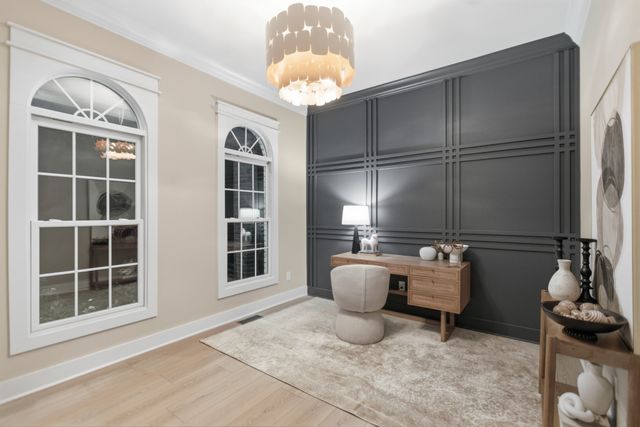 438 Deer Run Rd, Wartrace, TN 37183