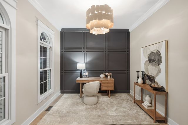 438 Deer Run Rd, Wartrace, TN 37183