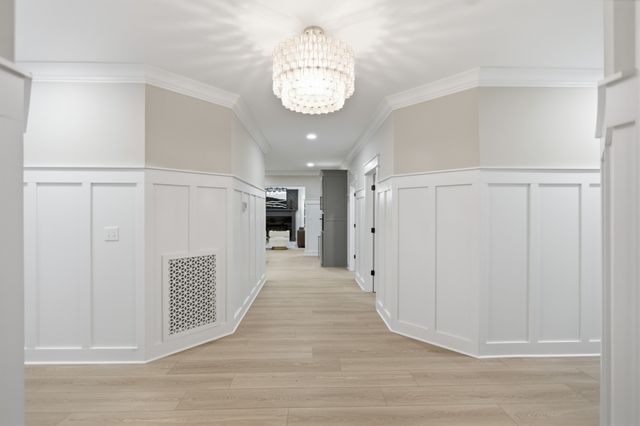 438 Deer Run Rd, Wartrace, TN 37183