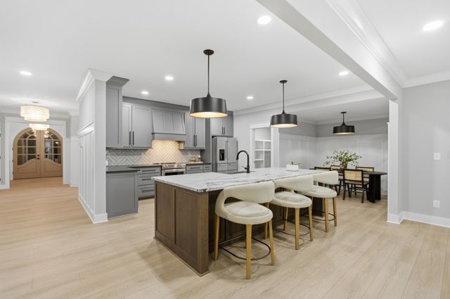 438 Deer Run Rd, Wartrace, TN 37183