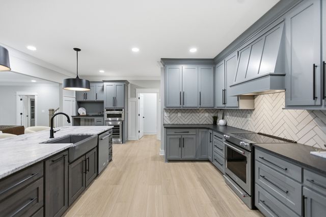 438 Deer Run Rd, Wartrace, TN 37183