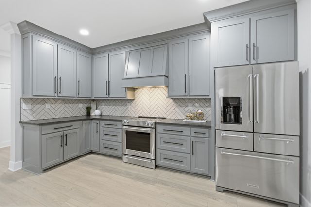 438 Deer Run Rd, Wartrace, TN 37183