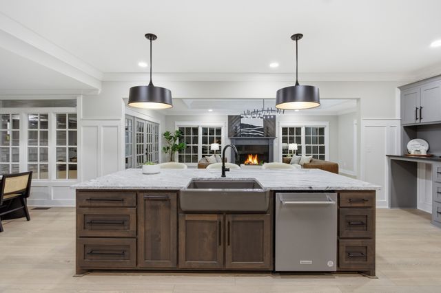 438 Deer Run Rd, Wartrace, TN 37183