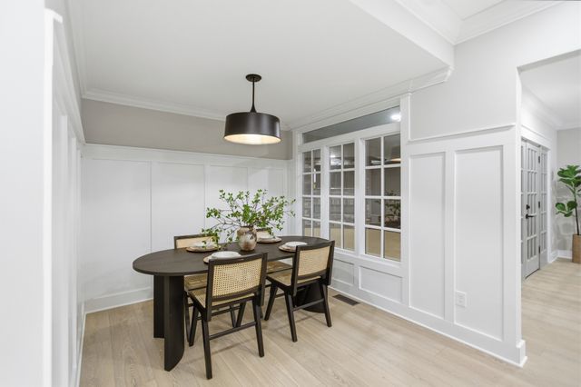 438 Deer Run Rd, Wartrace, TN 37183