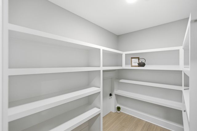 438 Deer Run Rd, Wartrace, TN 37183