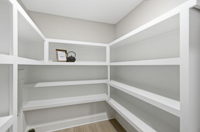 438 Deer Run Rd, Wartrace, TN 37183