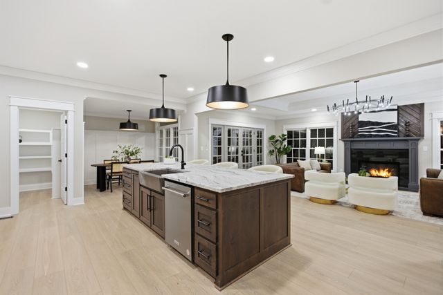 438 Deer Run Rd, Wartrace, TN 37183