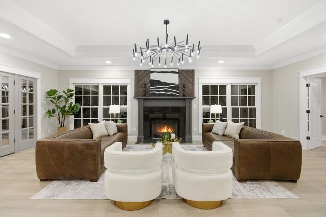 438 Deer Run Rd, Wartrace, TN 37183