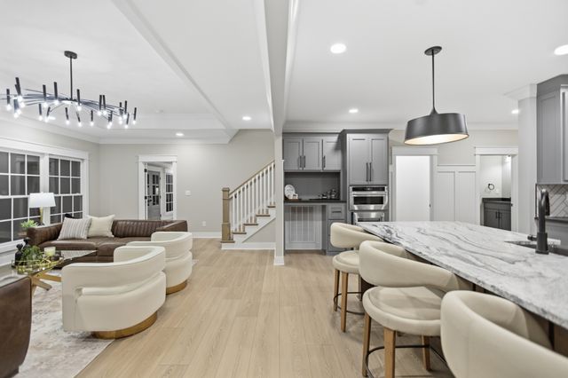 438 Deer Run Rd, Wartrace, TN 37183