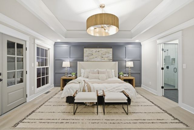 438 Deer Run Rd, Wartrace, TN 37183