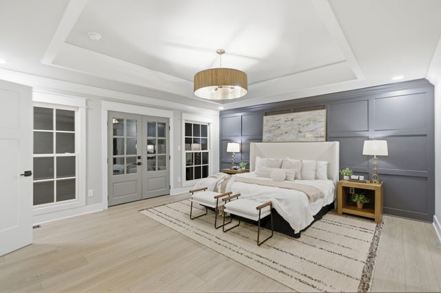 438 Deer Run Rd, Wartrace, TN 37183