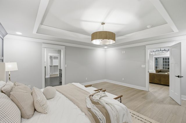 438 Deer Run Rd, Wartrace, TN 37183