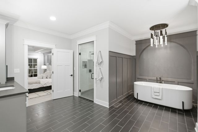 438 Deer Run Rd, Wartrace, TN 37183