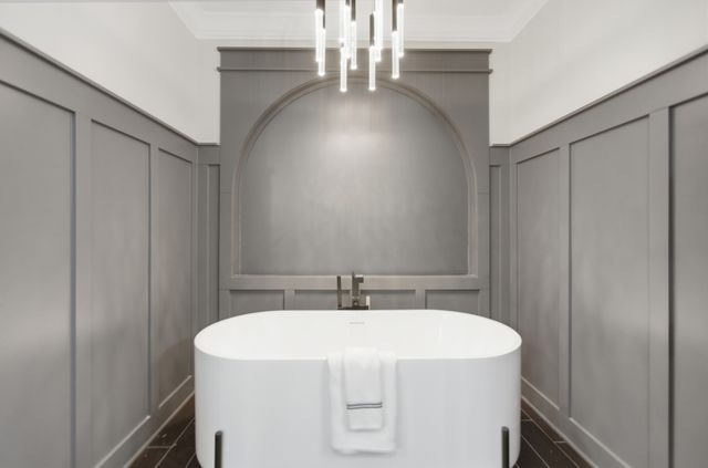 438 Deer Run Rd, Wartrace, TN 37183