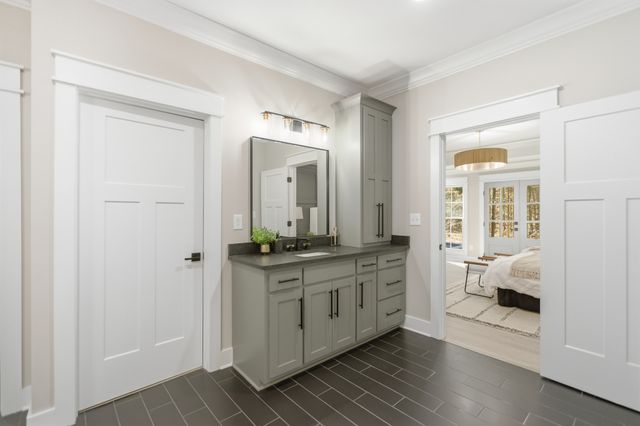 438 Deer Run Rd, Wartrace, TN 37183