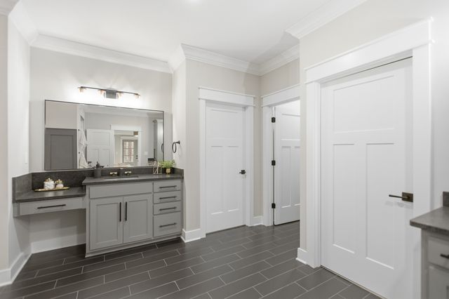 438 Deer Run Rd, Wartrace, TN 37183