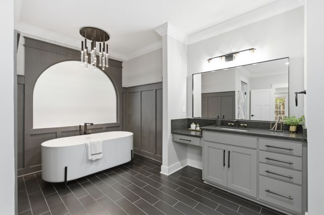 438 Deer Run Rd, Wartrace, TN 37183