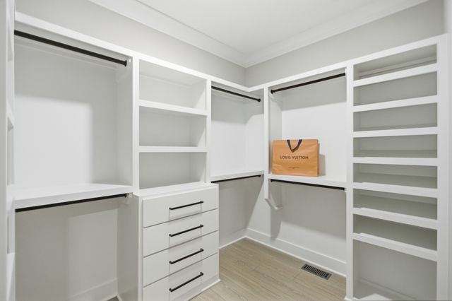 438 Deer Run Rd, Wartrace, TN 37183