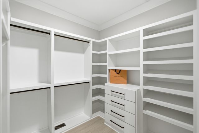 438 Deer Run Rd, Wartrace, TN 37183