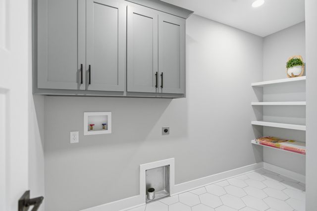 438 Deer Run Rd, Wartrace, TN 37183