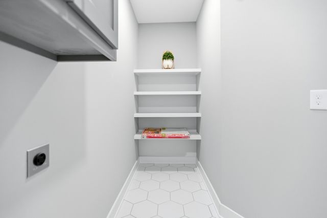 438 Deer Run Rd, Wartrace, TN 37183