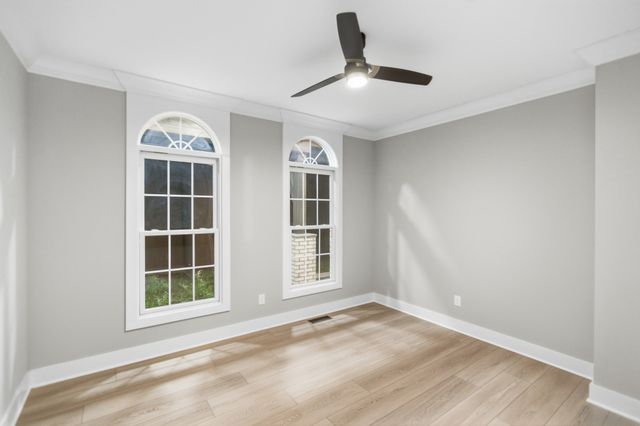 438 Deer Run Rd, Wartrace, TN 37183