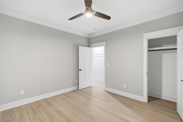 438 Deer Run Rd, Wartrace, TN 37183