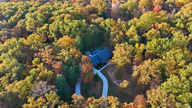 438 Deer Run Rd, Wartrace, TN 37183