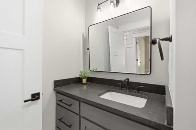 438 Deer Run Rd, Wartrace, TN 37183