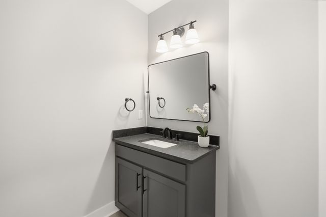 438 Deer Run Rd, Wartrace, TN 37183