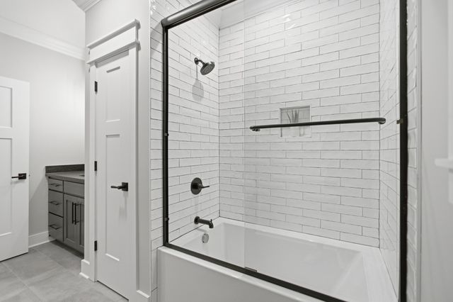 438 Deer Run Rd, Wartrace, TN 37183