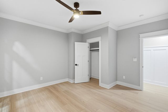 438 Deer Run Rd, Wartrace, TN 37183