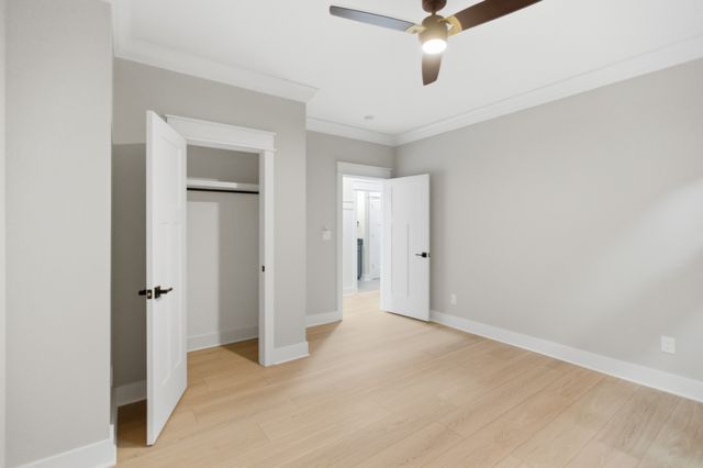 438 Deer Run Rd, Wartrace, TN 37183