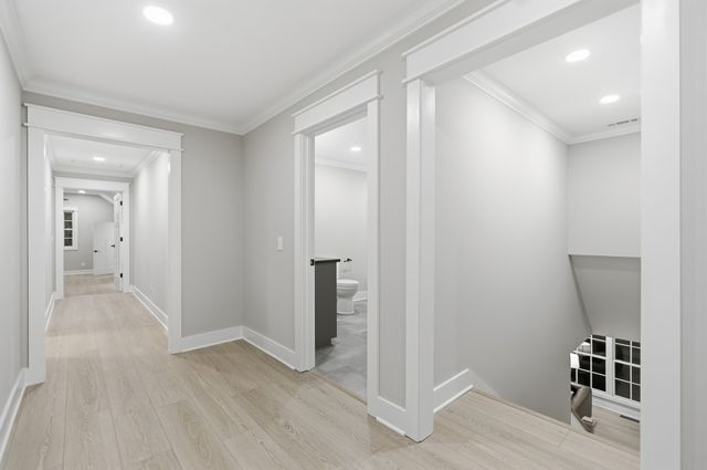 438 Deer Run Rd, Wartrace, TN 37183