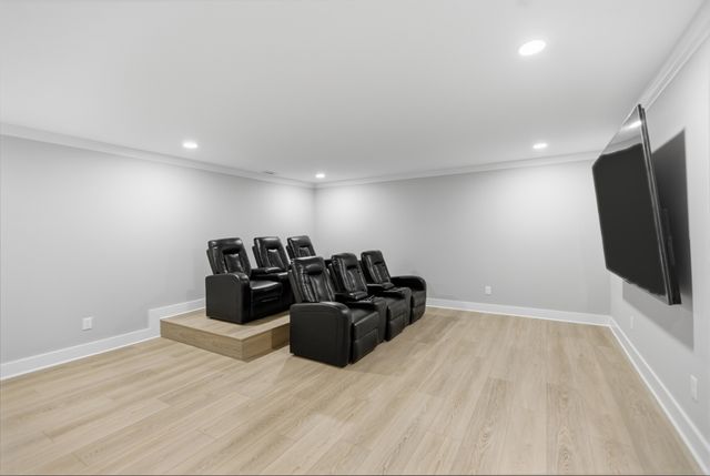 438 Deer Run Rd, Wartrace, TN 37183