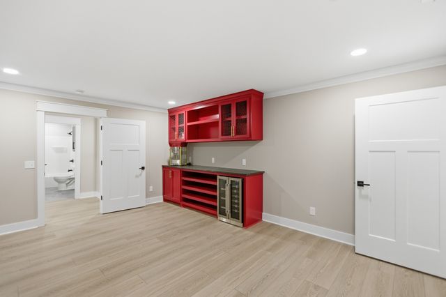 438 Deer Run Rd, Wartrace, TN 37183