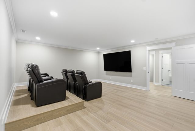 438 Deer Run Rd, Wartrace, TN 37183