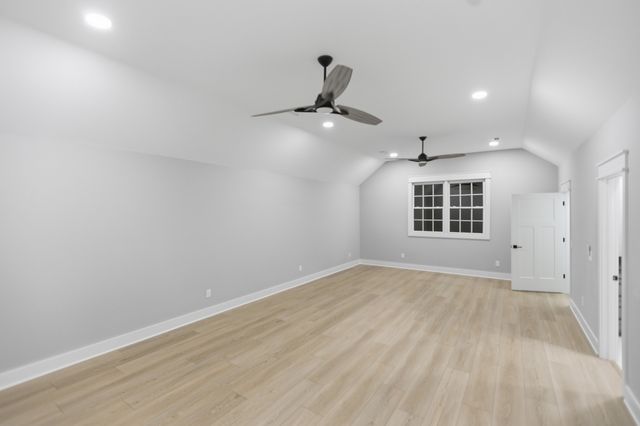 438 Deer Run Rd, Wartrace, TN 37183