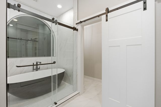 438 Deer Run Rd, Wartrace, TN 37183