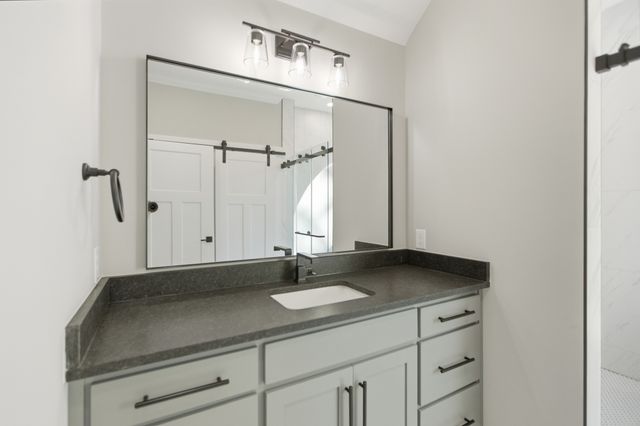 438 Deer Run Rd, Wartrace, TN 37183