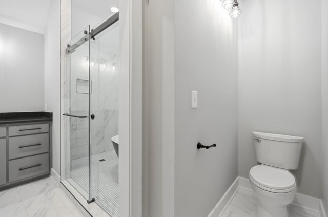 438 Deer Run Rd, Wartrace, TN 37183