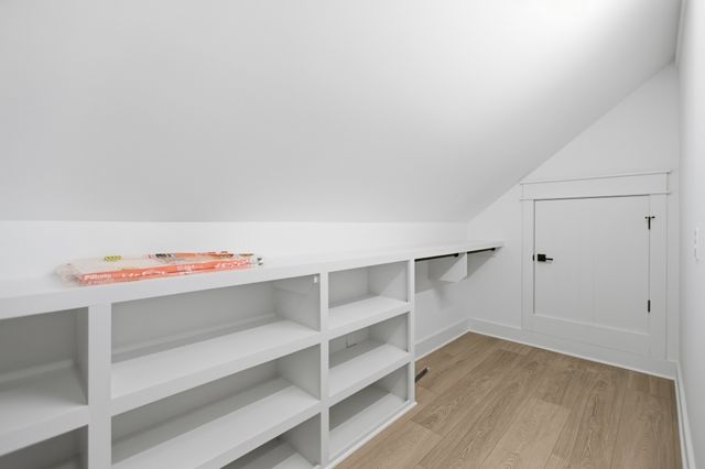 438 Deer Run Rd, Wartrace, TN 37183