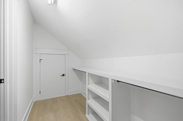 438 Deer Run Rd, Wartrace, TN 37183