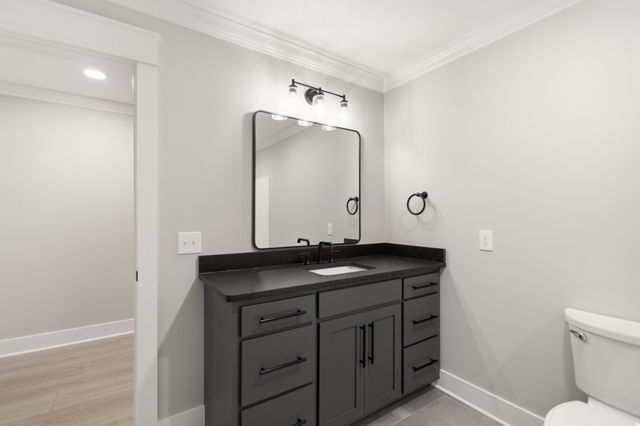 438 Deer Run Rd, Wartrace, TN 37183