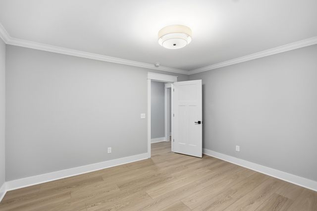 438 Deer Run Rd, Wartrace, TN 37183